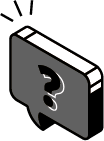 Quienes somos backspace