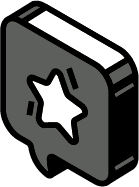 Mision de backspace